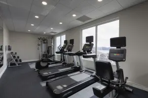 Westgate Branson Lakes Resort - Salle de remise en forme