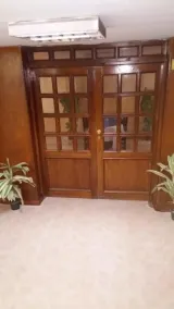 Applicators Hotel - Restaurant