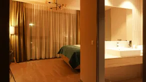 H24 Stadthotel Bernau - Room
