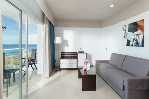 Hotel Riu Costa del Sol - All Inclusive - Room