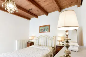 Agriturismo Bio Castello delle Fornaci - Summer Jacuzzi - Rom