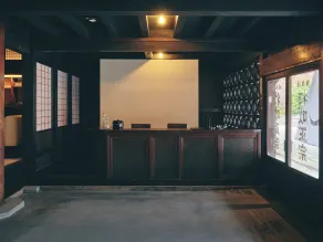 KAZENO Kurayoshi - Reception