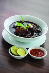 Amaris Hertasning - Makassar - Restaurant