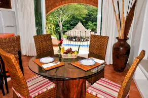 Pacifica Resort Ixtapa - Chambre