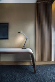 DoubleTree by Hilton Iquitos - Room