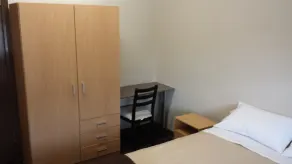 Toongabbie Hotel - Room
