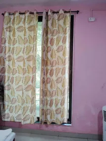 Hotel Jangam Eastea Loging - Rom