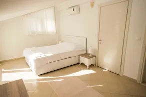 Stella Luxury Apart & Residence - Room