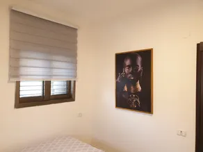 GK apartment Beauty - Zimmer