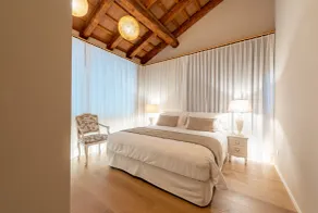 Borghetto San Biagio Relais Agriturismo - Rom