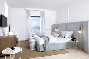 Thalassa Boutique Hotel - Adults Only - Rom