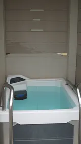 Montigo Resorts, Somerset - Pool
