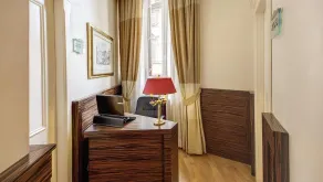939 Hotel - Reception