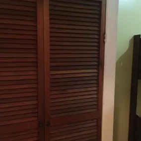 Casa Hotel Sura - Room
