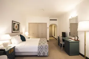 Hotel Karia Princess - Rom