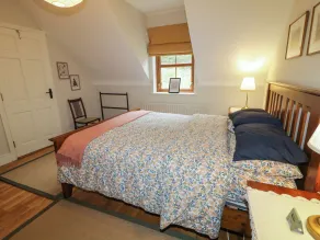 Clondallon Cottage - Camera