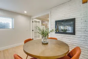 4 Mi to Downtown Ogden: Home w Pool Access - Interior