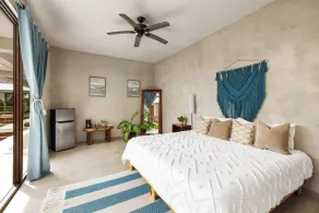 La Familia Casa and Suites - Rom