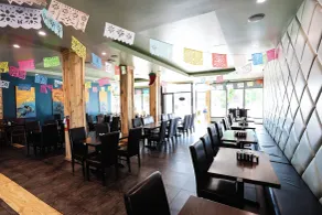 Hotel LaBonte - Restaurant