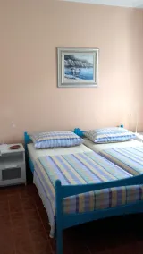 Holiday Rental House - Room
