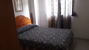 Hostal Nuevo Montesol - Rum