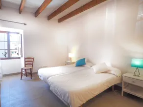 Casa Galileo - Camera