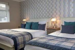 The Judds Folly Hotel, Sure Hotel Collection by Best Western - Room