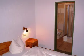 Ferienpark Rursee - Quarto