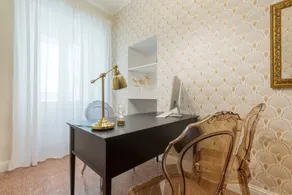 Casa dei Liuti Luxury GuestHouse - Reception