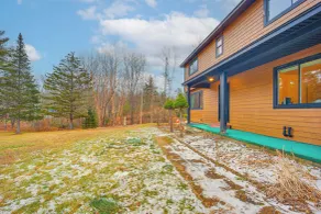 Bromley Mtn Outdoor Hub! Family Gem w/ Game Room - Interiør
