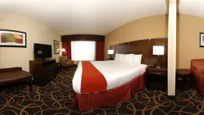 Holiday Inn Express & Suites Houston South - Near Pearland by IHG - Room