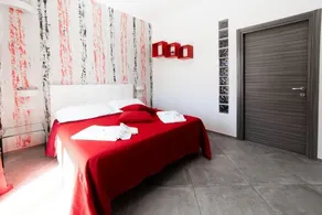 5 elementi - Quarto