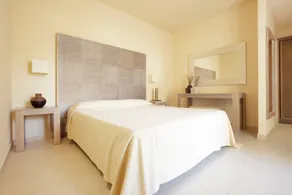 Spiagge San Pietro, a charming & relaxing resort - Værelse