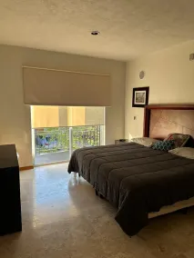 Casa en Santa Fe Juriquilla - Camera