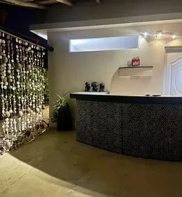 El Rincon de Abi - Reception