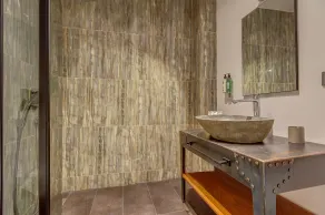 Villa Kore Slow - Adults Only - Bathroom