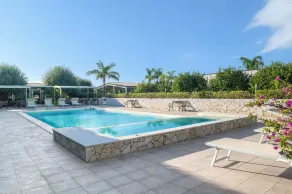 Terra Dei Limoni - Piscine