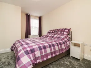 1 Tregonwell Court - Zimmer