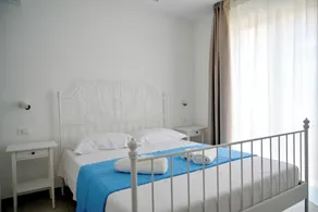 B&B Dreaming - Room