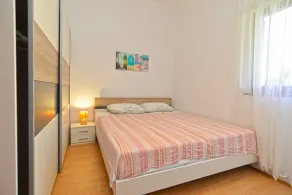 Apartment 106 - Camera