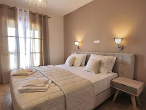 Vista Mare Skiathos - Room