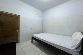 Hotel O Pondok Surya Near Fakultas Teknik Unhas Gowa - Værelse