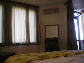 Family Hotel Sunarita - Habitación