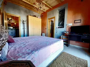 Tamriluxe - Room
