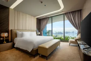 Flamingo Cát Bà Resort Managed by Flamingo Hotels & Resorts - Room