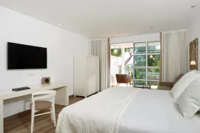 Meliá Cala d'Or Boutique Hotel - Room