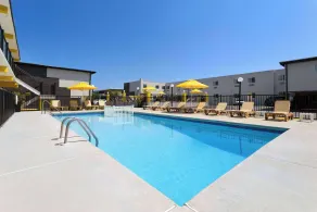 The Vibes Hotel, Trademark Collection by Wyndham - Pool
