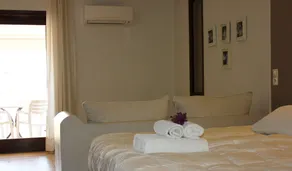 Apartments Balaska - Rom