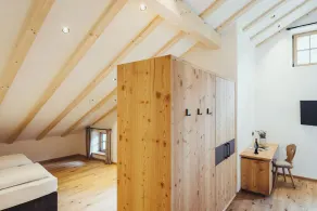 Hotel Schmuckhof - Zimmer