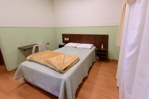 Estoril Palace Hotel - Zimmer